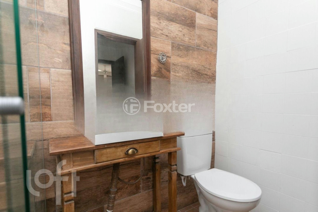 Apartamento à venda com 2 quartos, 67m² - Foto 25