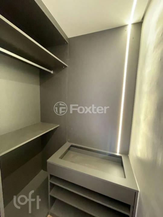Apartamento à venda com 2 quartos, 50m² - Foto 14