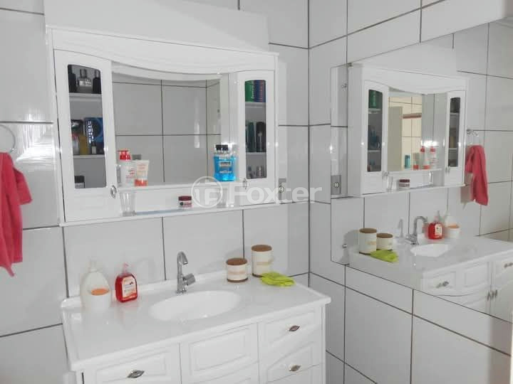 Casa à venda com 3 quartos, 140m² - Foto 5