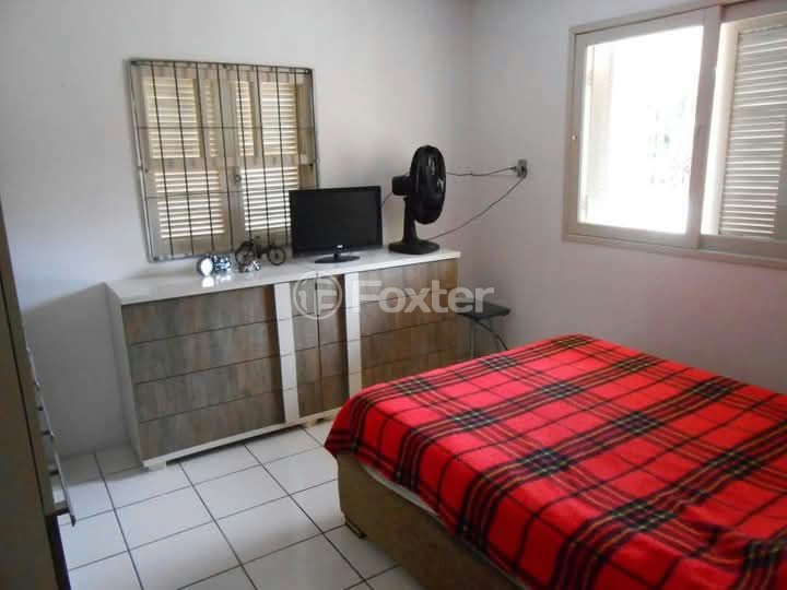 Casa à venda com 3 quartos, 140m² - Foto 6