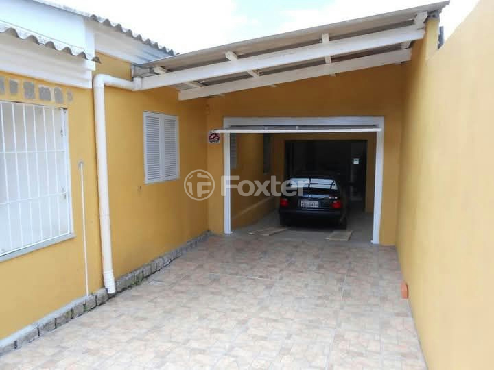 Casa à venda com 3 quartos, 140m² - Foto 3