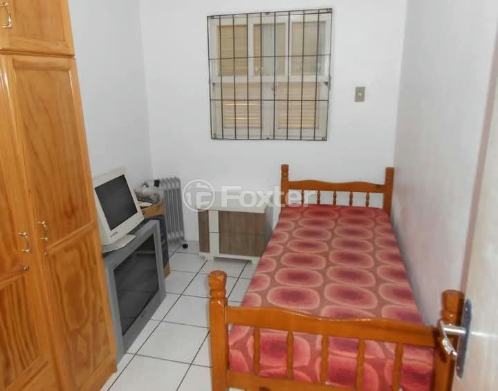Casa à venda com 3 quartos, 140m² - Foto 7