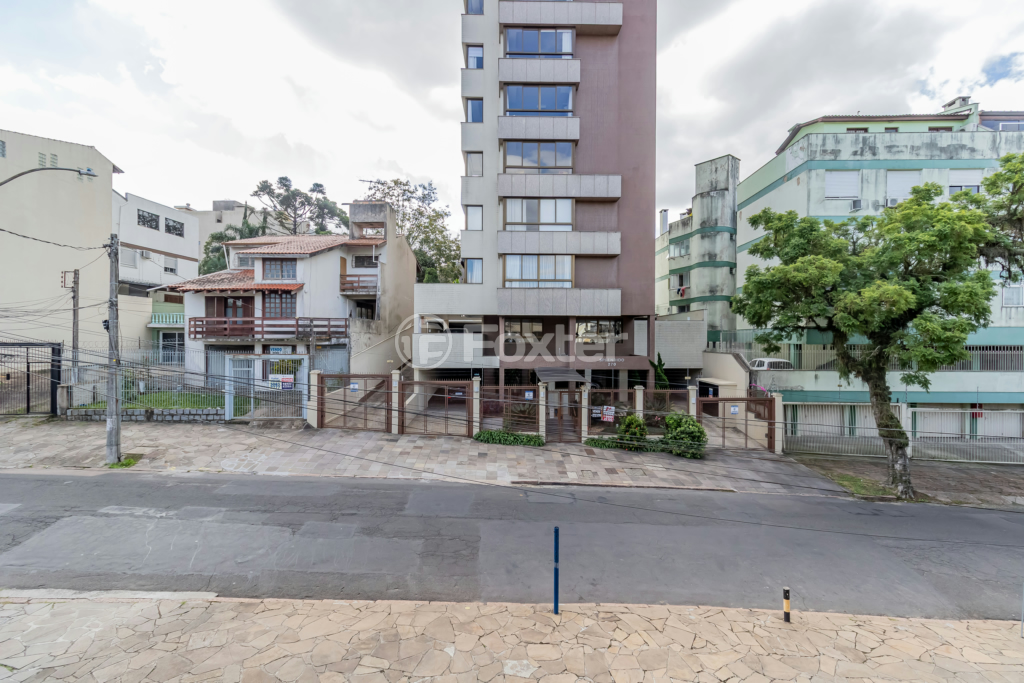Apartamento à venda com 3 quartos, 103m² - Foto 5
