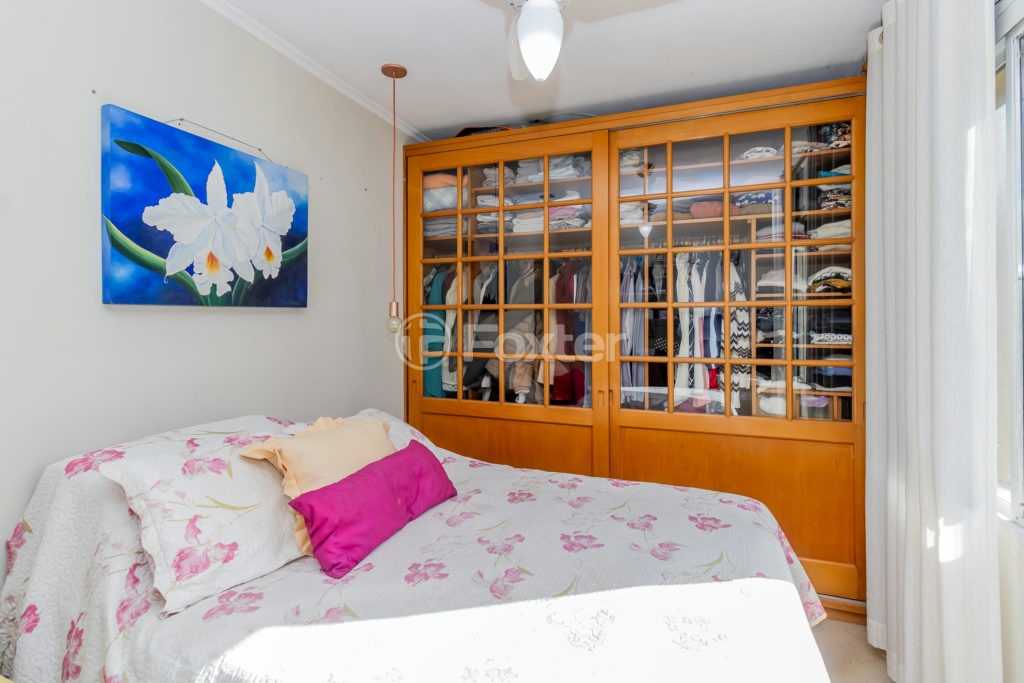 Apartamento à venda com 3 quartos, 103m² - Foto 7