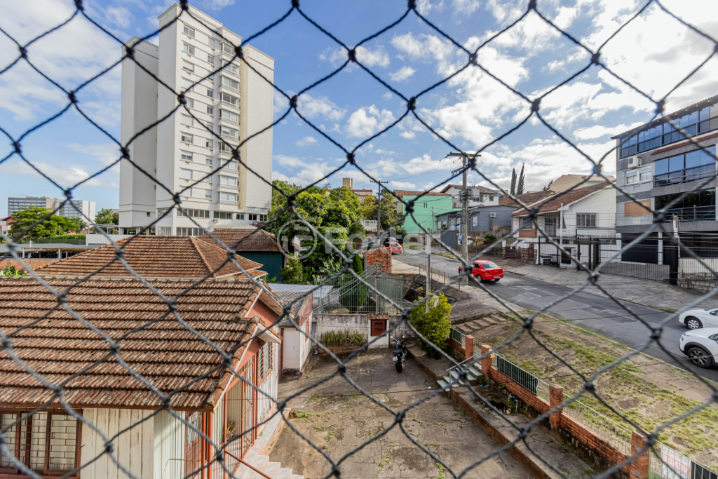 Apartamento à venda com 3 quartos, 103m² - Foto 15