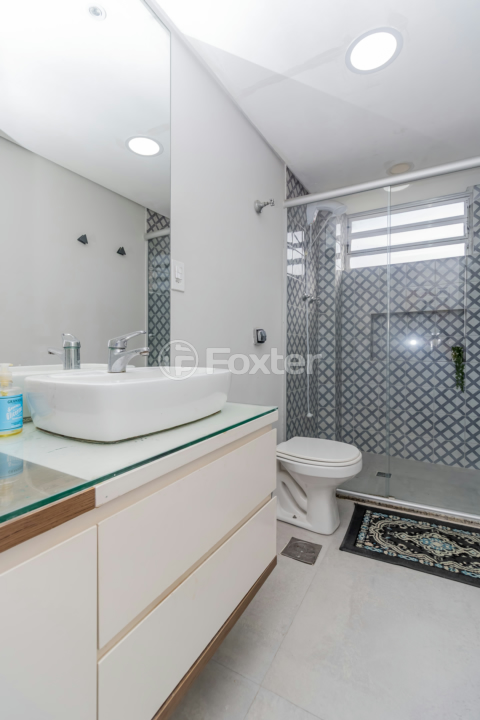 Apartamento à venda com 3 quartos, 103m² - Foto 16