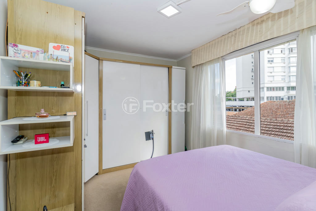 Apartamento à venda com 3 quartos, 103m² - Foto 17