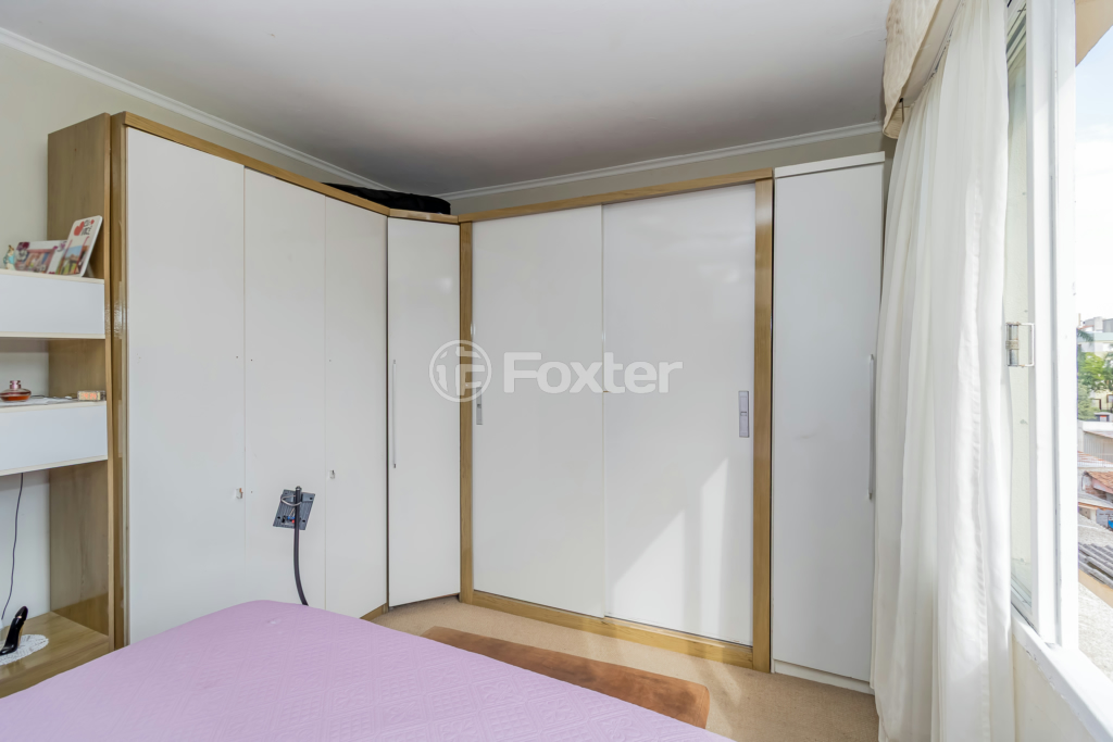 Apartamento à venda com 3 quartos, 103m² - Foto 18