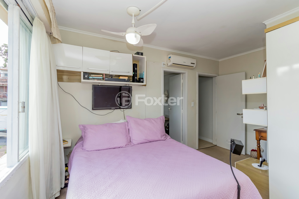 Apartamento à venda com 3 quartos, 103m² - Foto 20
