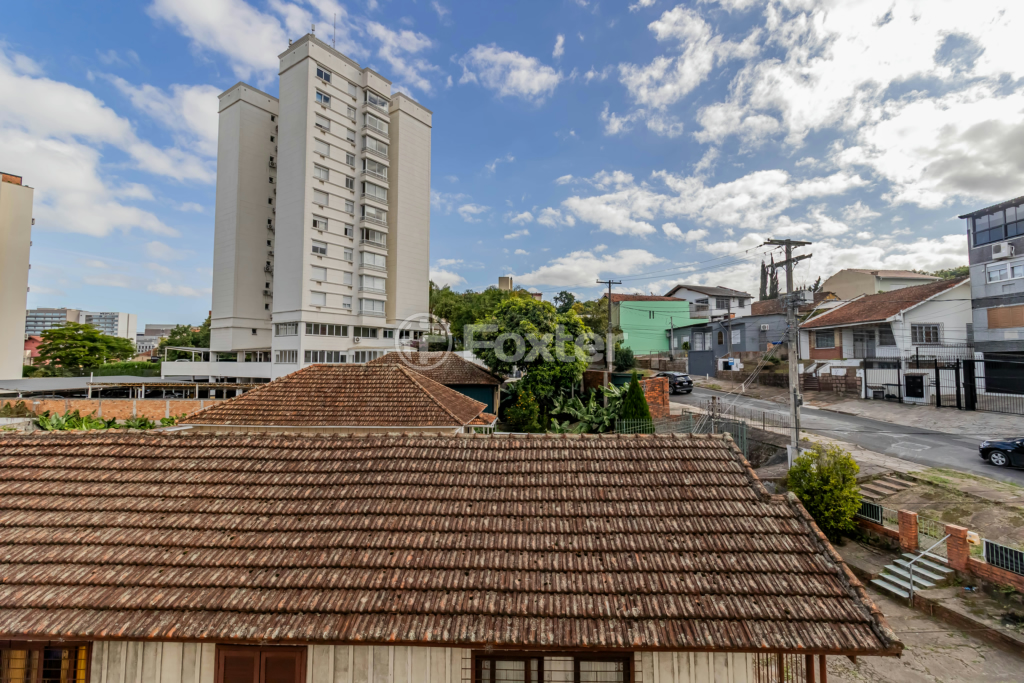Apartamento à venda com 3 quartos, 103m² - Foto 21