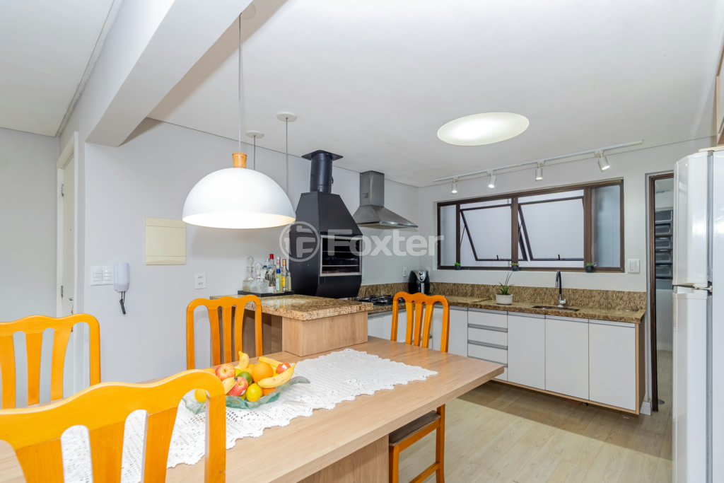 Apartamento à venda com 3 quartos, 103m² - Foto 23