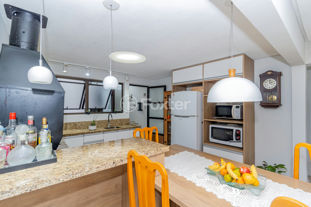 Apartamento à venda com 3 quartos, 103m² - Foto 24