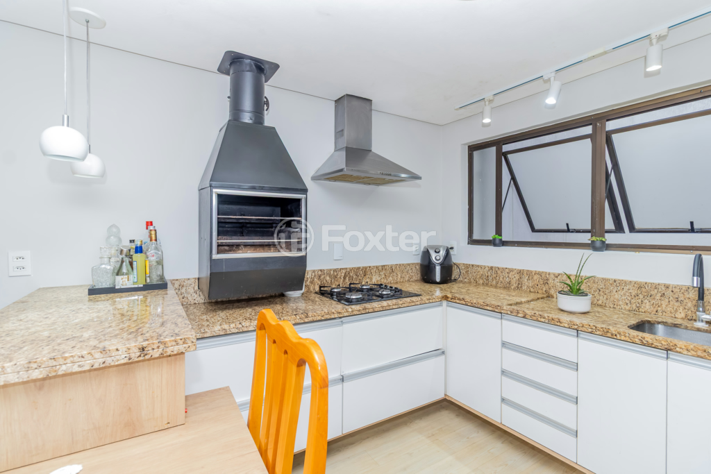 Apartamento à venda com 3 quartos, 103m² - Foto 25