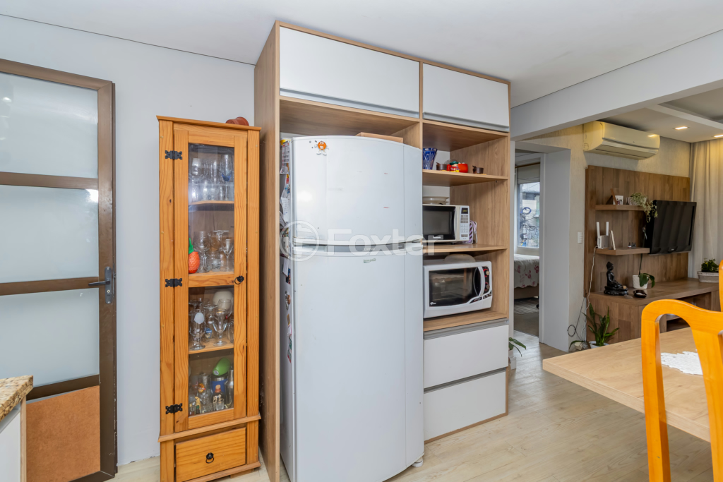 Apartamento à venda com 3 quartos, 103m² - Foto 28
