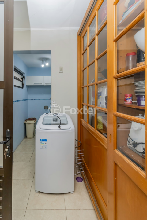 Apartamento à venda com 3 quartos, 103m² - Foto 31