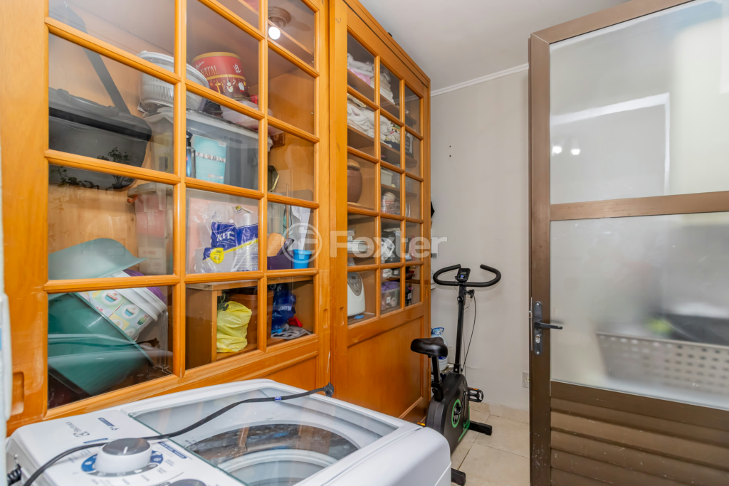 Apartamento à venda com 3 quartos, 103m² - Foto 32