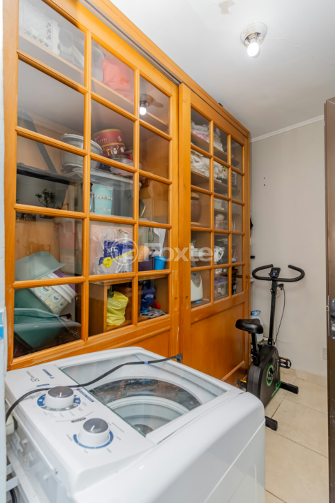 Apartamento à venda com 3 quartos, 103m² - Foto 33