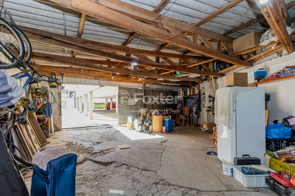 Apartamento à venda com 3 quartos, 103m² - Foto 37