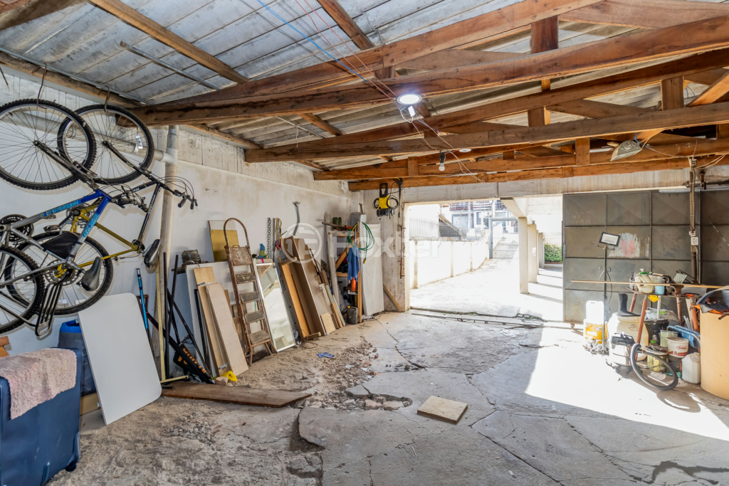Apartamento à venda com 3 quartos, 103m² - Foto 38
