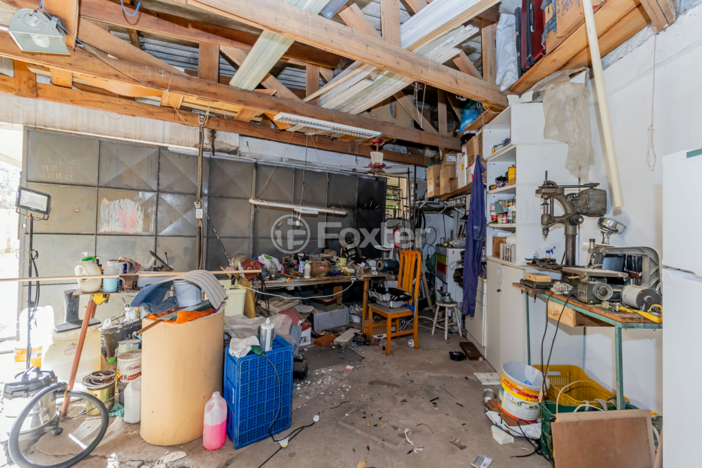 Apartamento à venda com 3 quartos, 103m² - Foto 39