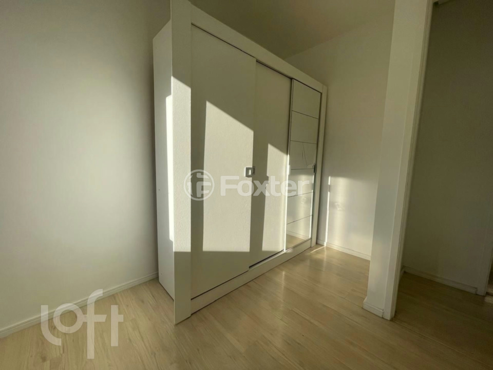 Casa à venda com 2 quartos, 85m² - Foto 11
