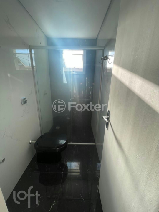 Casa à venda com 2 quartos, 85m² - Foto 9