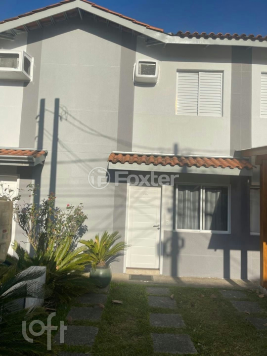 Casa à venda com 2 quartos, 85m² - Foto 13