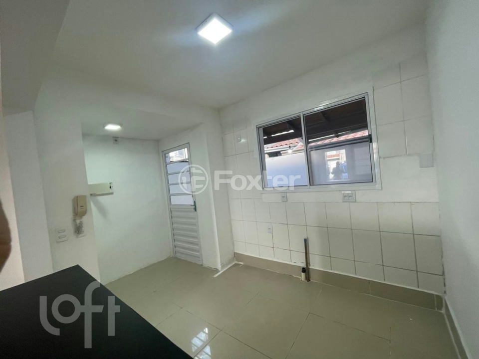 Casa à venda com 2 quartos, 85m² - Foto 3
