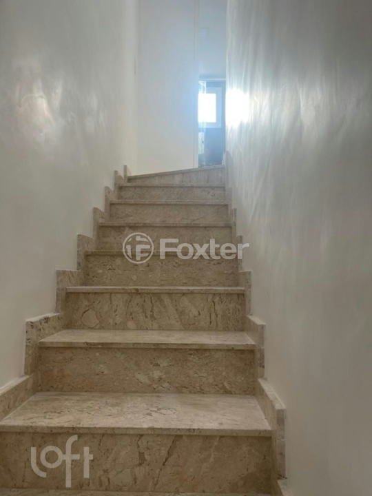 Casa à venda com 2 quartos, 85m² - Foto 7