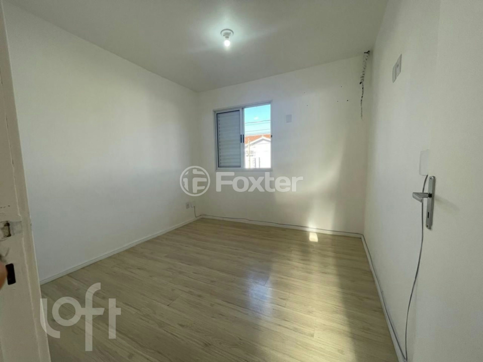 Casa à venda com 2 quartos, 85m² - Foto 12