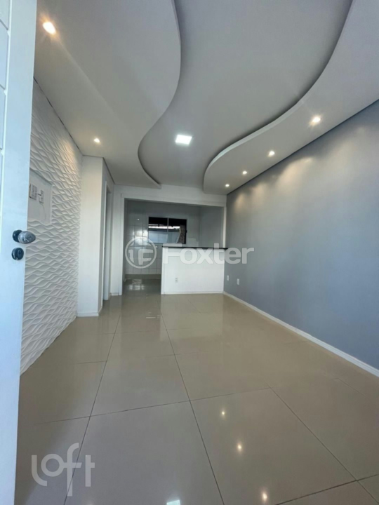 Casa à venda com 2 quartos, 85m² - Foto 14