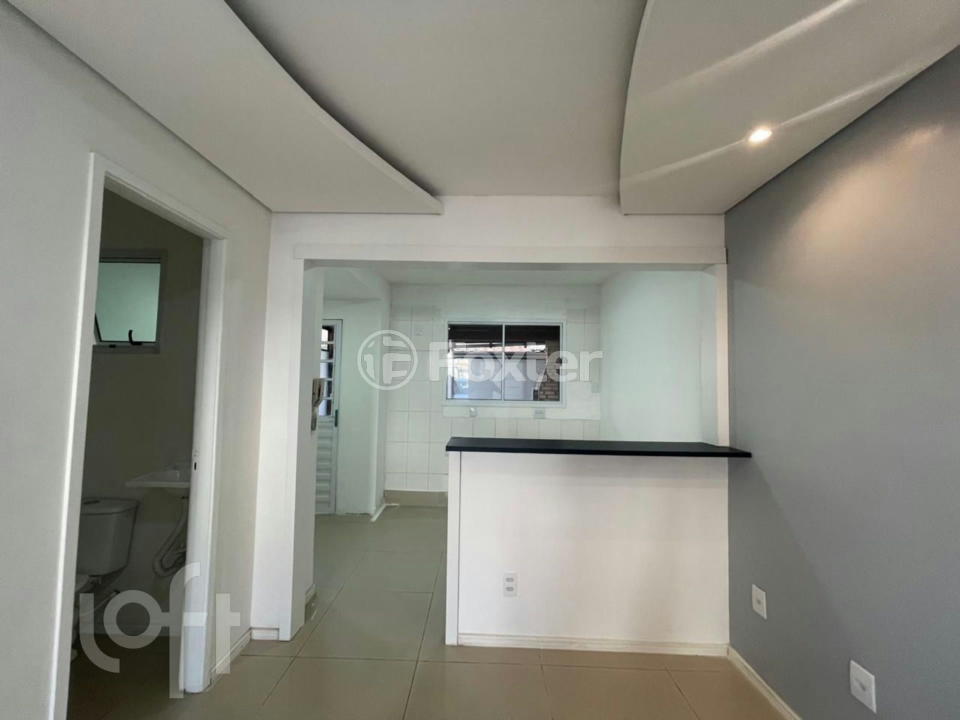 Casa à venda com 2 quartos, 85m² - Foto 2
