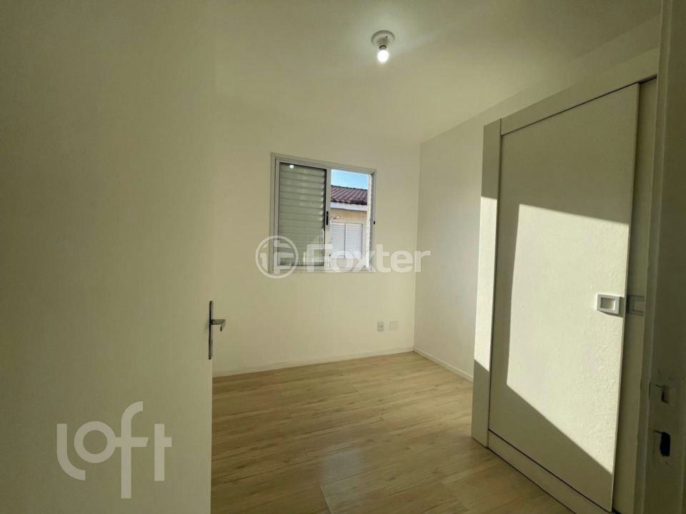 Casa à venda com 2 quartos, 85m² - Foto 10