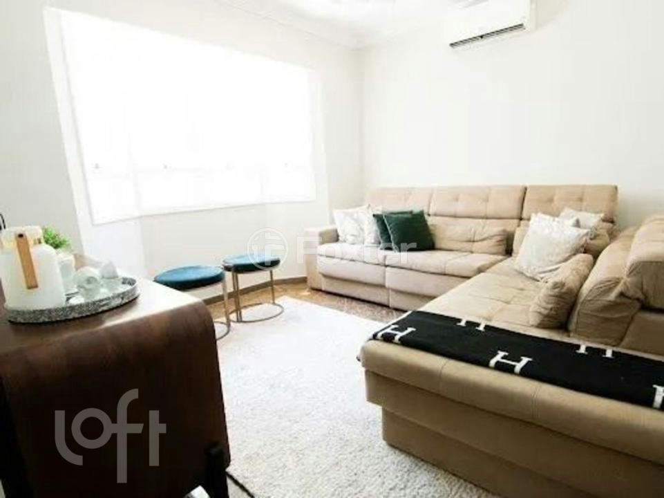 Casa de Condomínio à venda com 5 quartos, 360m² - Foto 4