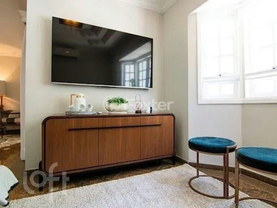 Casa de Condomínio à venda com 5 quartos, 360m² - Foto 5