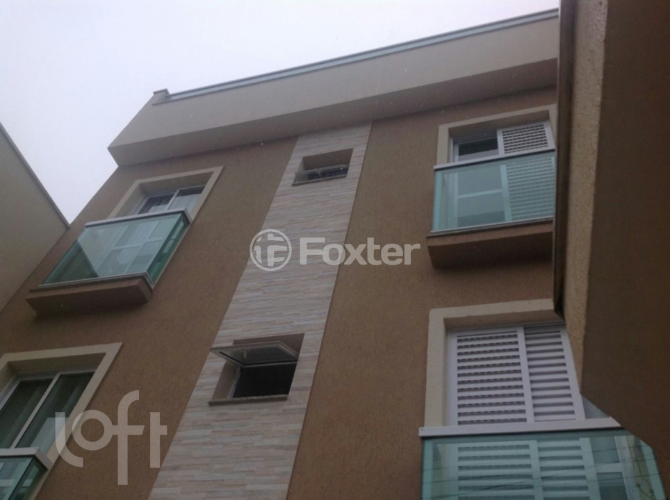 Cobertura à venda com 1 quarto, 72m² - Foto 17