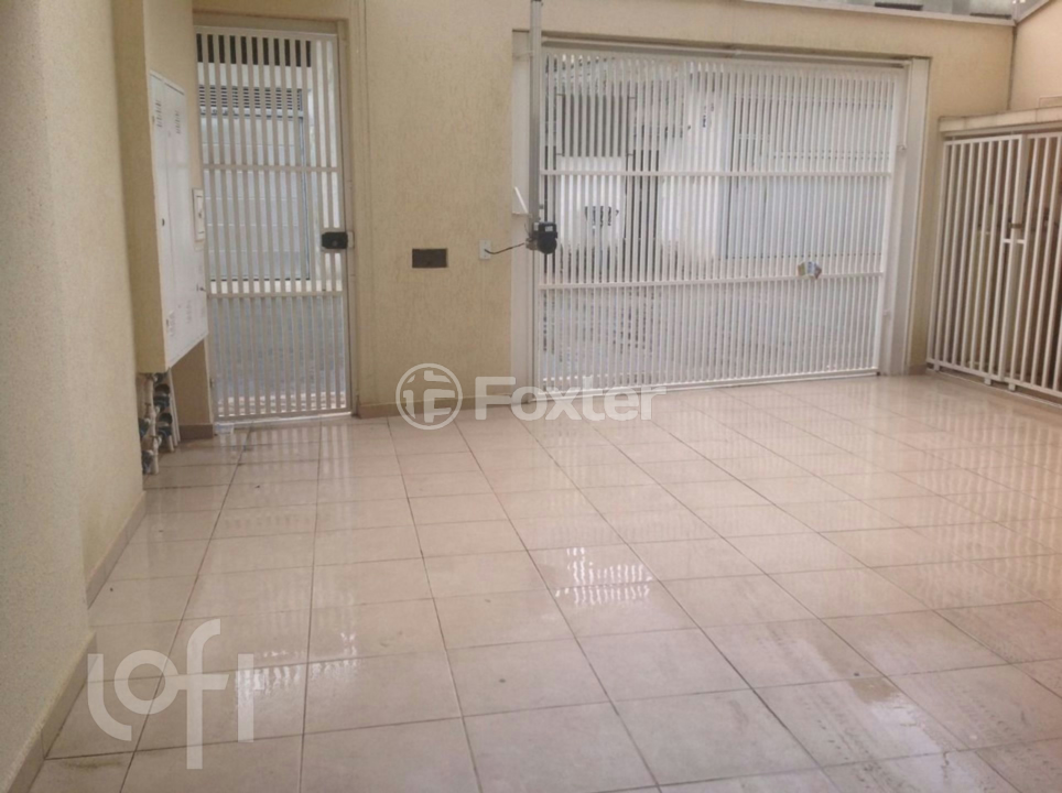 Cobertura à venda com 1 quarto, 72m² - Foto 16