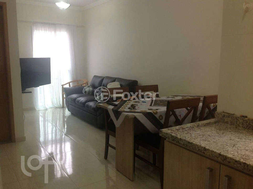 Cobertura à venda com 1 quarto, 72m² - Foto 18