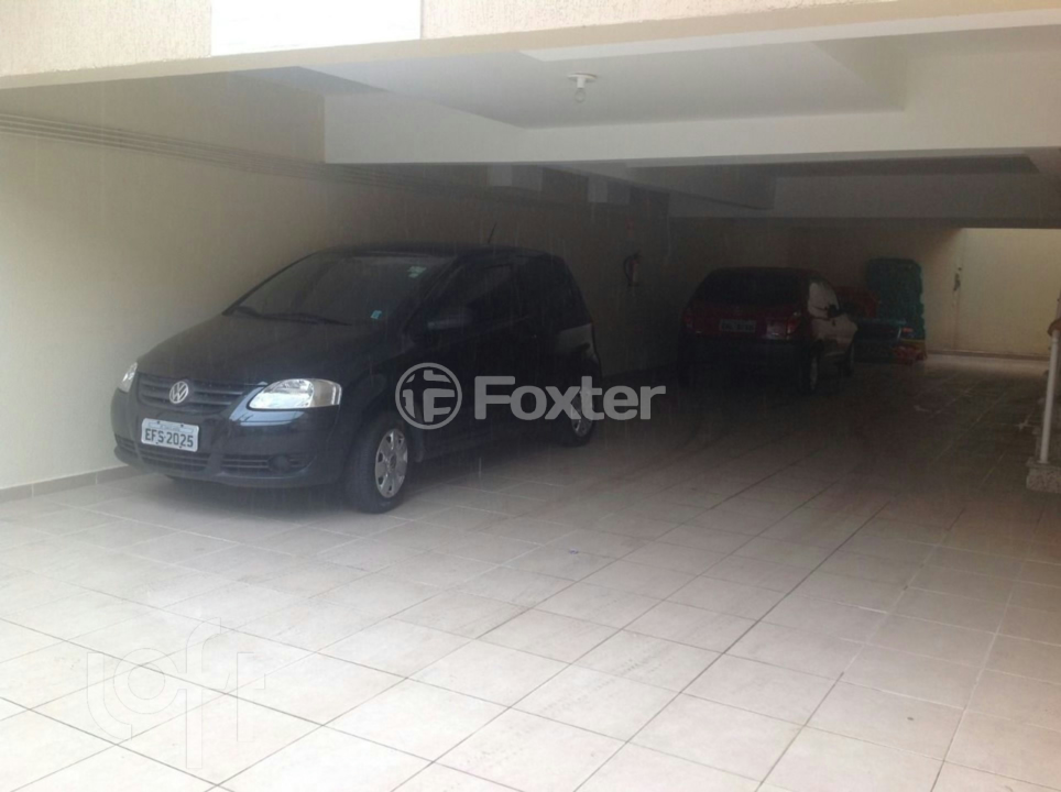 Cobertura à venda com 1 quarto, 72m² - Foto 15