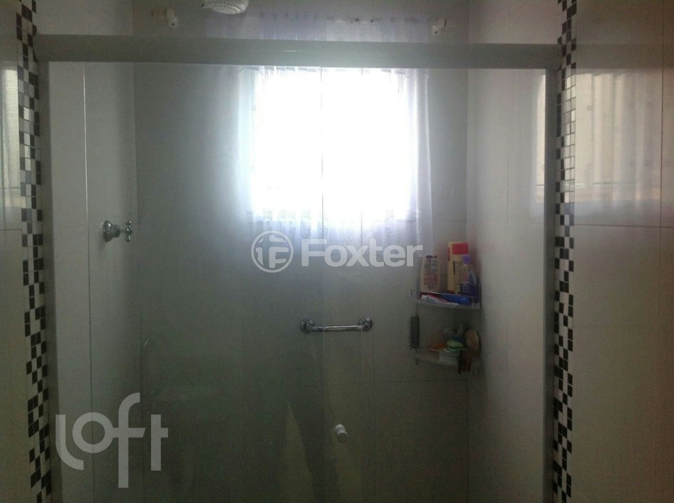 Cobertura à venda com 1 quarto, 72m² - Foto 11