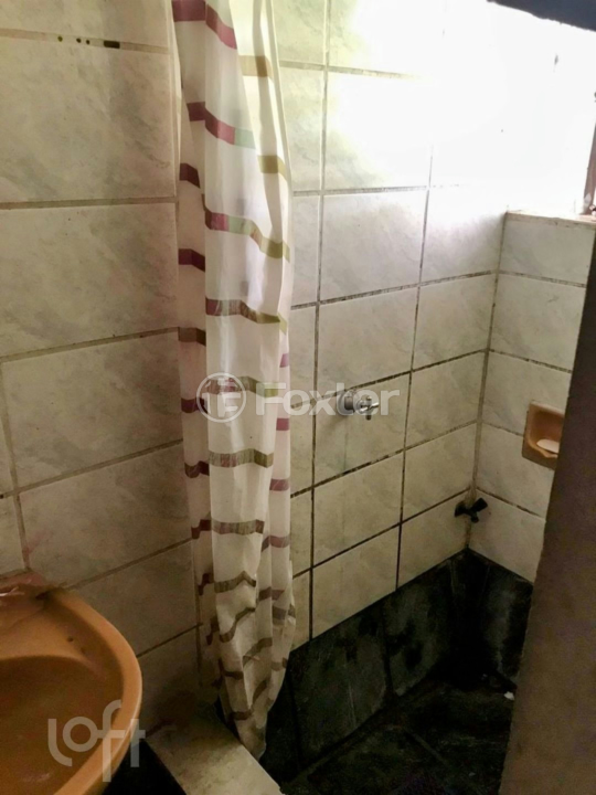 Casa à venda com 3 quartos, 127m² - Foto 3
