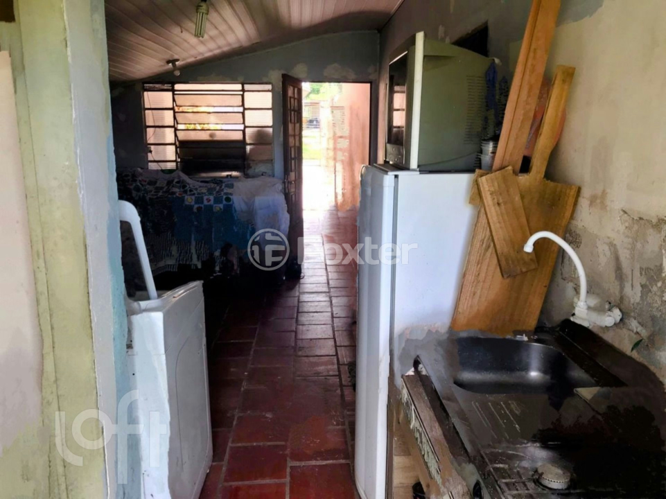 Casa à venda com 3 quartos, 127m² - Foto 4