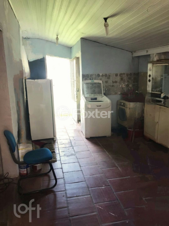 Casa à venda com 3 quartos, 127m² - Foto 5