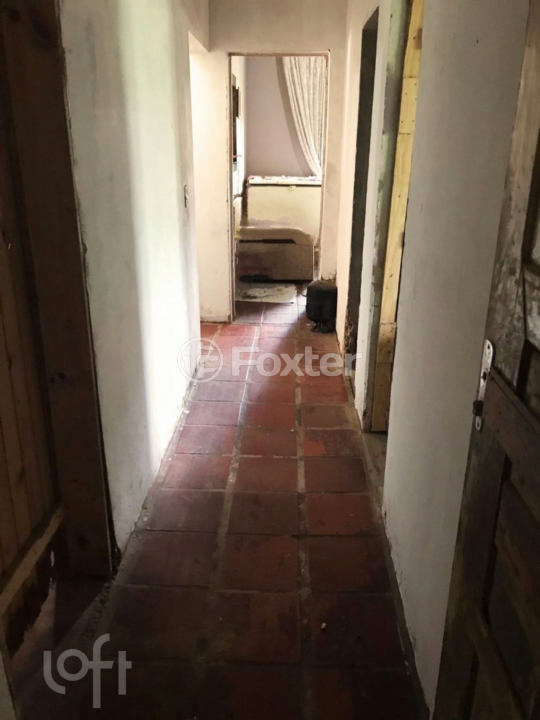 Casa à venda com 3 quartos, 127m² - Foto 7