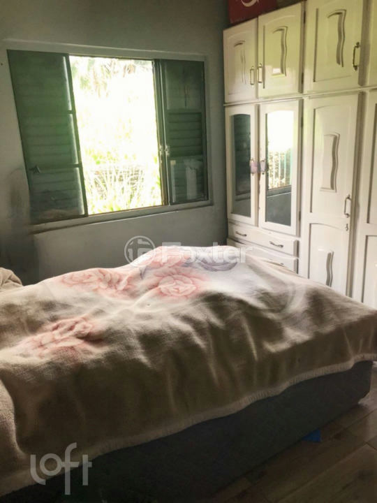 Casa à venda com 3 quartos, 127m² - Foto 8