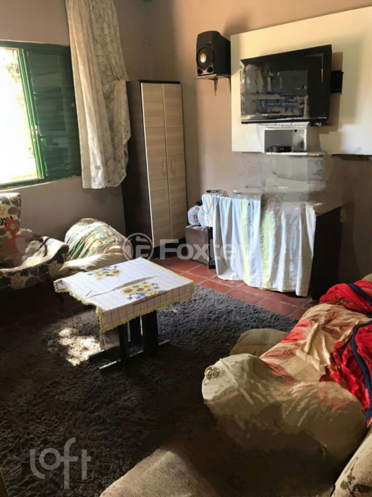 Casa à venda com 3 quartos, 127m² - Foto 6