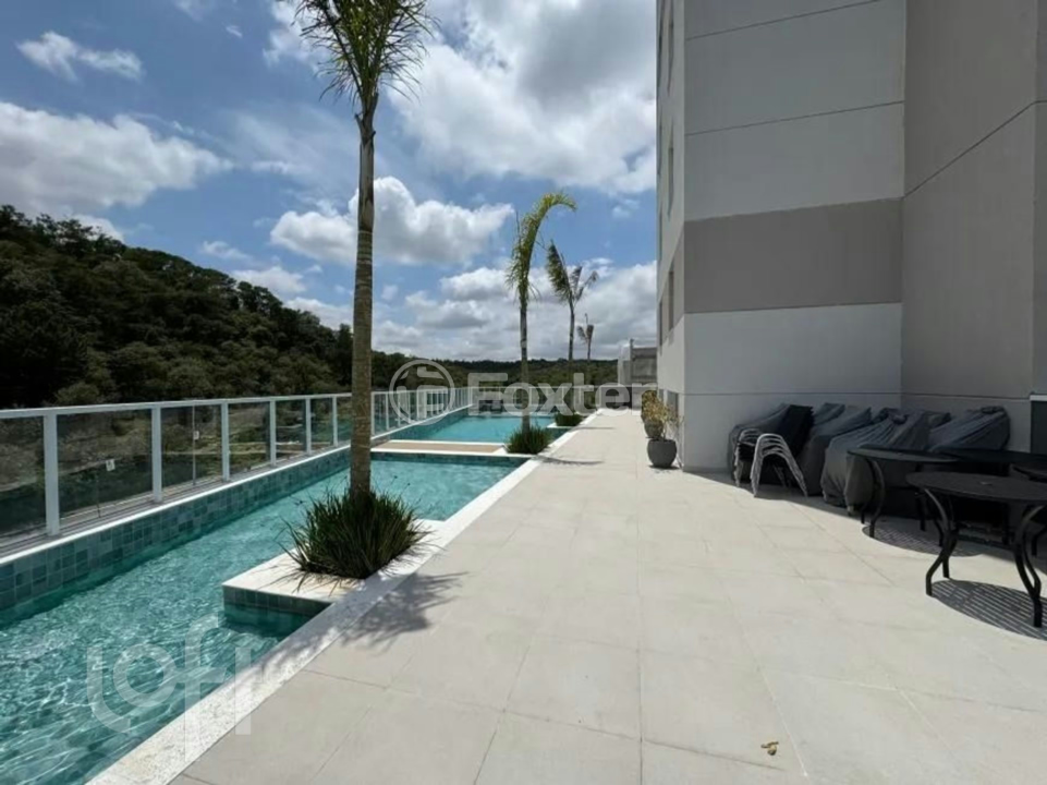 Apartamento à venda com 2 quartos, 106m² - Foto 8