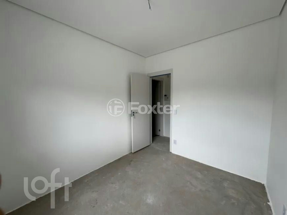 Apartamento à venda com 2 quartos, 106m² - Foto 3