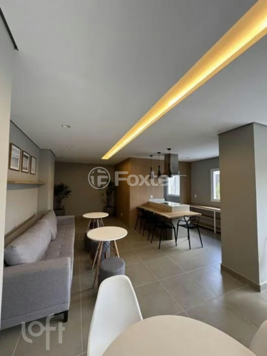 Apartamento à venda com 2 quartos, 106m² - Foto 10