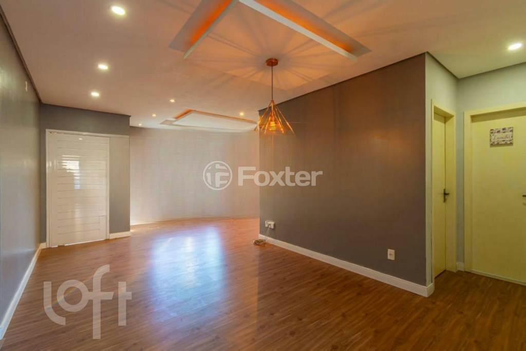 Casa à venda com 2 quartos, 117m² - Foto 6